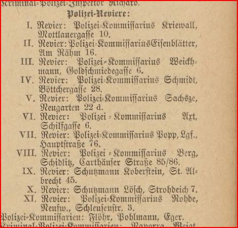 Name:  Polizeireviere AB 1899.JPG
Hits: 1081
Gre:  57.4 KB
