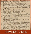 Duwensee aus 1924.jpg‎