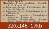 Mönnichs aus 1925.jpg‎