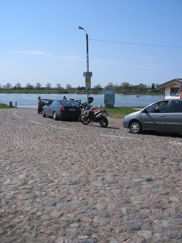 Name:  IMG_0261.jpg
Hits: 462
Gre:  207.4 KB