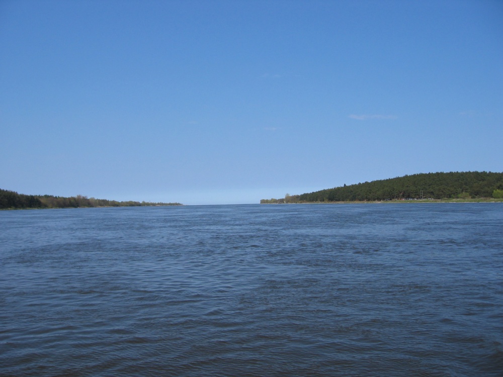 Name:  IMG_0265.jpg
Hits: 418
Gre:  179.8 KB
