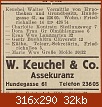 Keuchel aus 1937 38 Teil 2.jpg‎