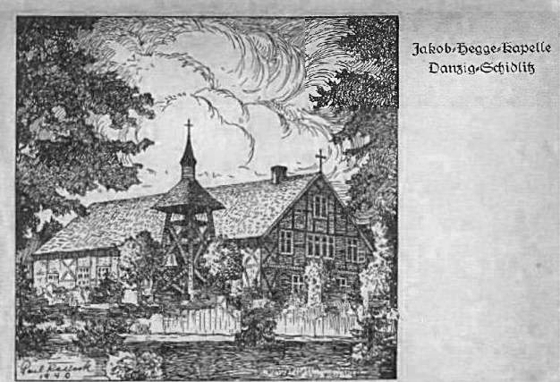 Name:  jakob hegge kapelle.jpg
Hits: 3299
Gre:  141.1 KB