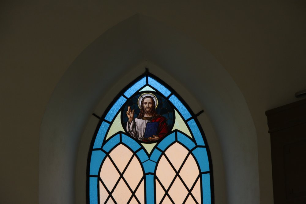 Name:  IMG14940.JPG
Hits: 997
Gre:  74.9 KB
