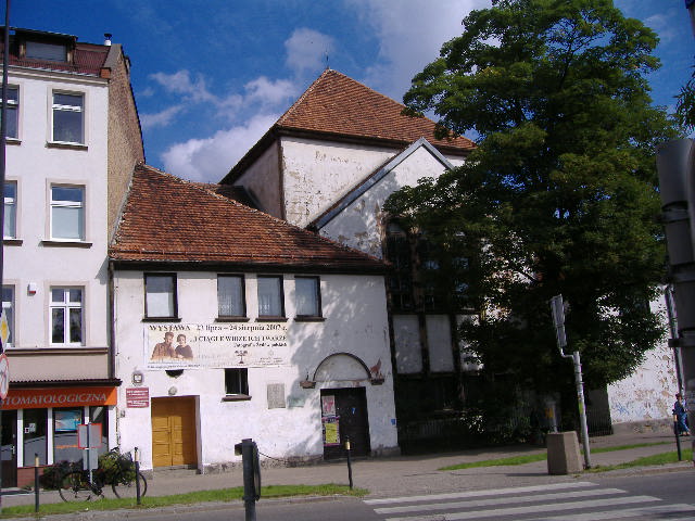 Name:  2008_0905Danzig0217.JPG
Hits: 633
Gre:  87.1 KB