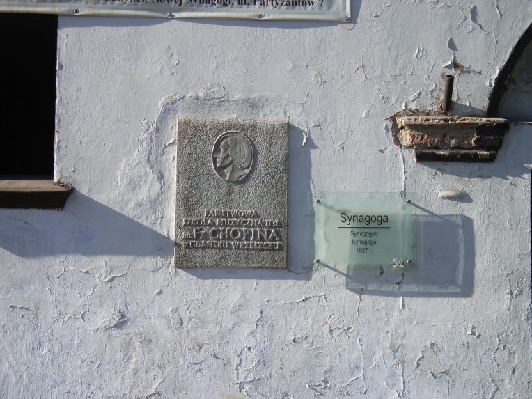 Name:  R0014283.jpg
Hits: 687
Gre:  201.5 KB