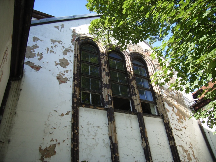 Name:  R0014284.jpg
Hits: 654
Gre:  215.6 KB