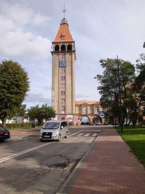 Name:  DSC01990.JPG
Hits: 1119
Gre:  47.2 KB