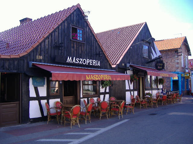 Name:  2008_0905Danzig0146.JPG
Hits: 1404
Gre:  73.9 KB