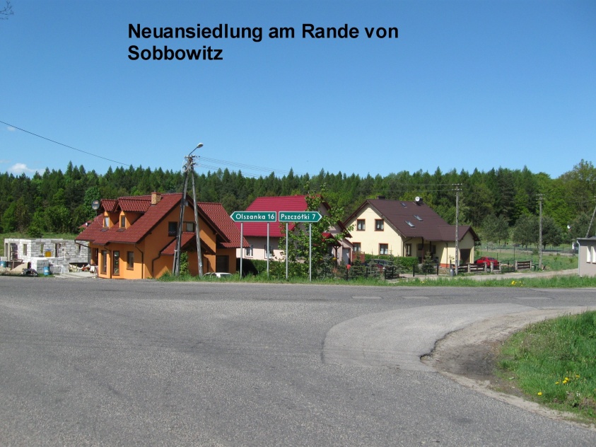 Name:  Bild 023.jpg
Hits: 1421
Gre:  203.2 KB