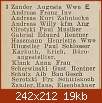 Bewohner Kleine Mühlengasse 3 aus 1940 41.jpg‎