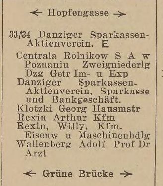 Name:  Milchkannengasse 33-34. DanzigAB 1939..JPG
Hits: 1002
Gre:  43.1 KB