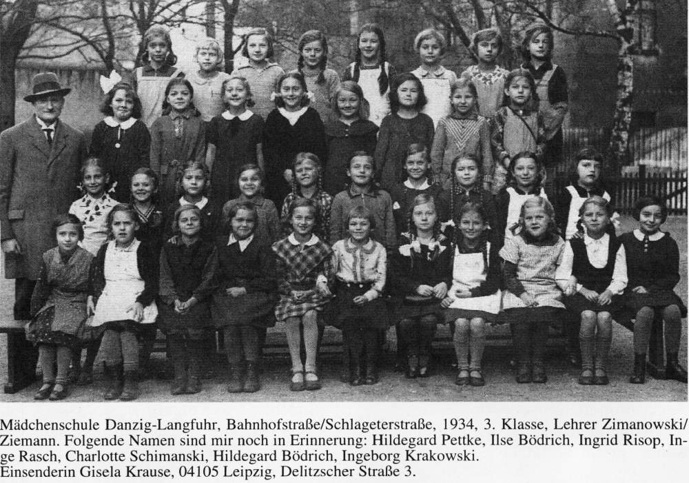 Name:  UD 19980337 Langfuhr Maedchenschule 1934 Foto Klasse 3.jpg
Hits: 2244
Gre:  137.0 KB