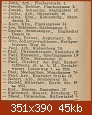 Ehlert aus 1924 Teil 2.jpg‎