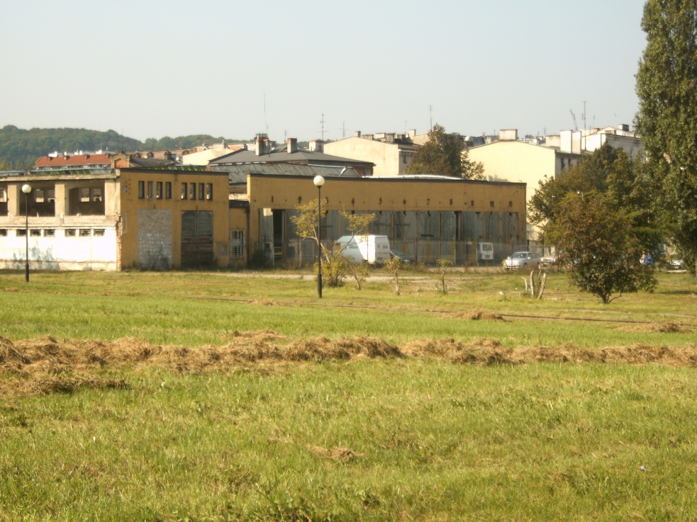 Name:  Altes Strassenbahndepot109.jpg
Hits: 1055
Gre:  310.6 KB