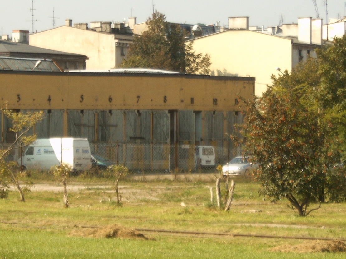 Name:  Altes Strassenbahndepot209.jpg
Hits: 1116
Gre:  310.4 KB