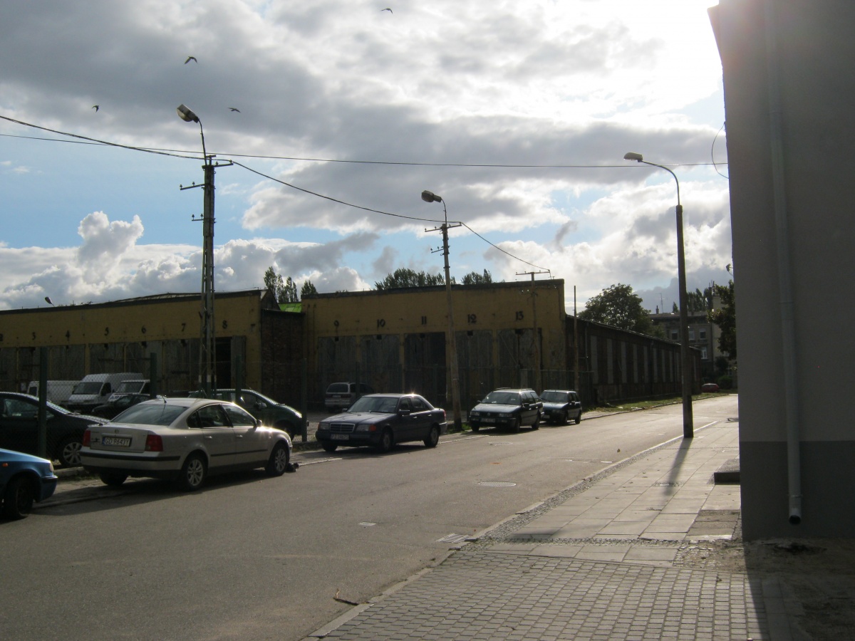 Name:  IMG_0497.jpg
Hits: 1190
Gre:  285.3 KB