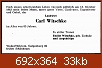Klicke auf die Grafik fr eine grere Ansicht 

Name:	UD 19632323 Sterbeanzeige Witschke.jpg 
Hits:	2008 
Gre:	32.6 KB 
ID:	13244
