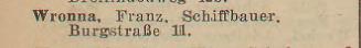 Name:  Wronna, Franz 1934.jpg
Hits: 721
Gre:  3.5 KB