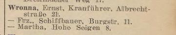 Name:  Wronna, Ernst 1935.jpg
Hits: 719
Gre:  5.9 KB