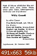 Klicke auf die Grafik fr eine grere Ansicht 

Name:	UD 196321 Sterbeanzeige Willy Grandt.jpg 
Hits:	2164 
Gre:	56.3 KB 
ID:	13831
