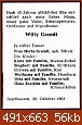 Klicke auf die Grafik fr eine grere Ansicht 

Name:	UD 196321 Sterbeanzeige Willy Grandt.jpg 
Hits:	2151 
Gre:	56.3 KB 
ID:	13831