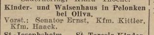 Name:  Waisenhaus  Pelonken AB 1931.jpg
Hits: 1831
Gre:  6.5 KB