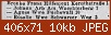 Klicke auf die Grafik fr eine grere Ansicht 

Name:	1942_Bronke.jpg 
Hits:	64 
Gre:	9.9 KB 
ID:	18335