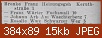 Klicke auf die Grafik fr eine grere Ansicht 

Name:	1937-1938_Bronke.JPG 
Hits:	53 
Gre:	14.9 KB 
ID:	18336