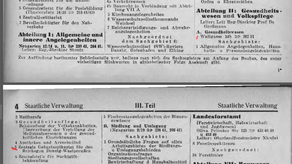 Name:  Danzig - Standesamt 1942 - Zentrale Geburtsortskartei.jpg
Hits: 3203
Gre:  103.5 KB