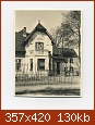 Klicke auf die Grafik fr eine grere Ansicht 

Name:	Kropp am Bahnhof-1.jpg 
Hits:	162 
Gre:	129.5 KB 
ID:	18768
