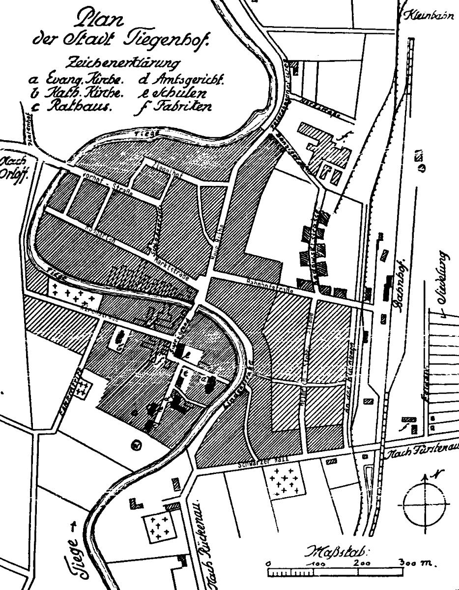 Name:  Tiegenhof_Stadtplan_1917.jpg
Hits: 3285
Gre:  311.9 KB