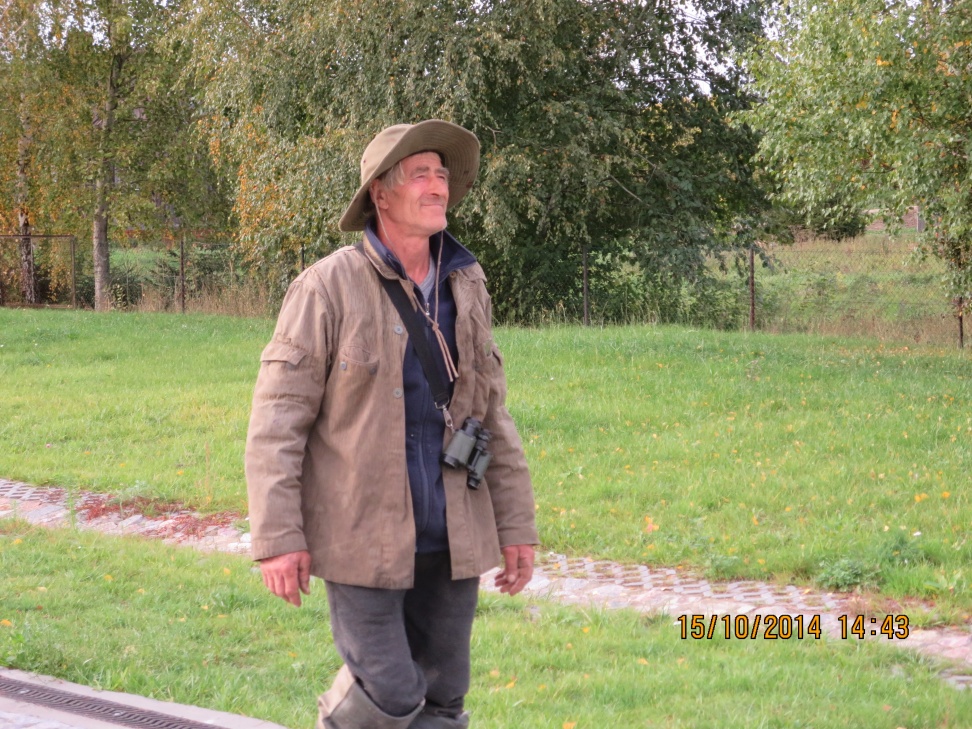 Name:  IMG_1386.jpg
Hits: 1220
Gre:  368.3 KB