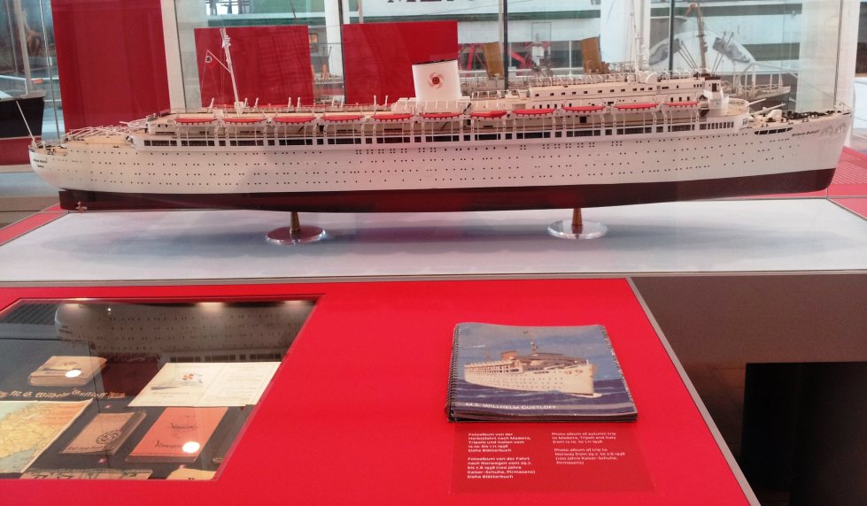 Name:  20141016_141538 Wilhelm-Gustloff -Modell.jpg
Hits: 1824
Gre:  106.7 KB
