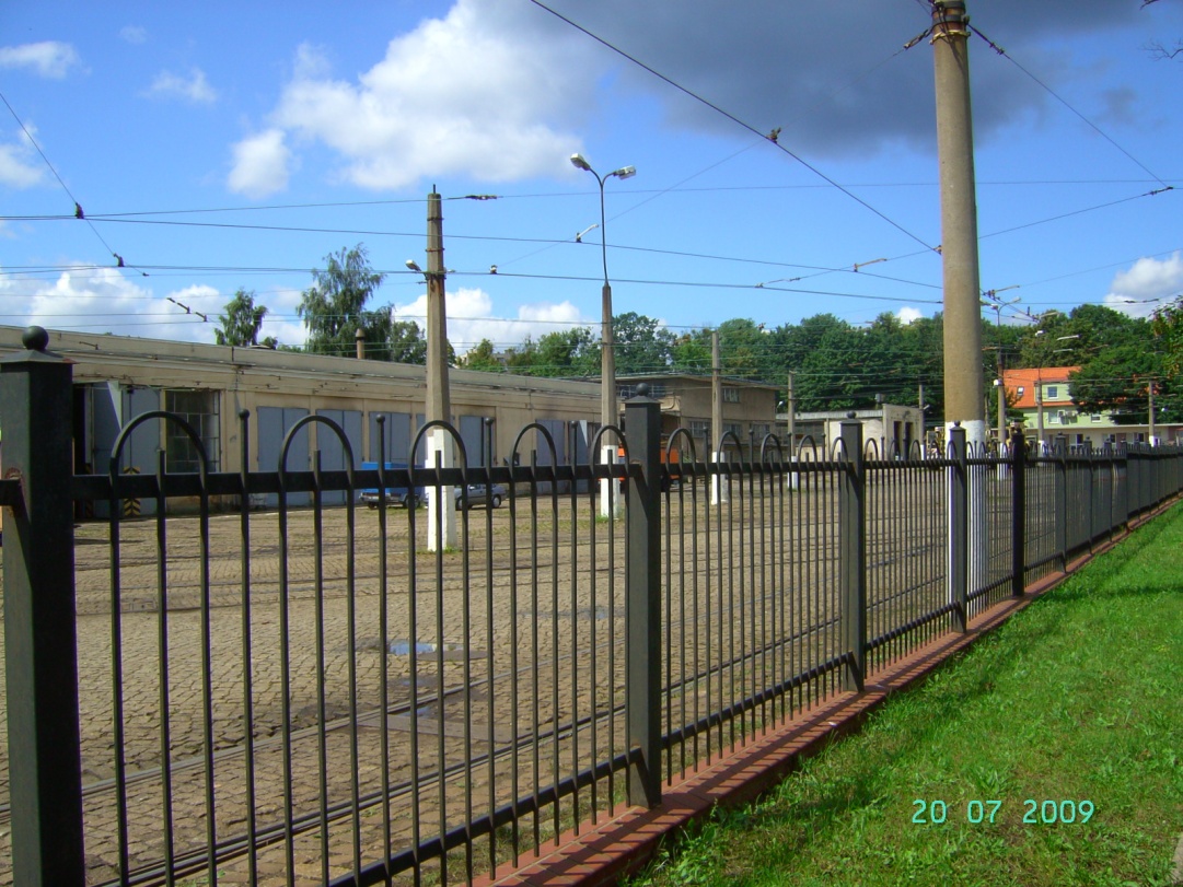 Name:  Leba u.Danzig 2009 047.jpg
Hits: 1069
Gre:  357.9 KB