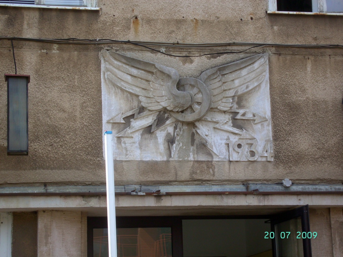 Name:  Leba u.Danzig 2009 046.jpg
Hits: 1102
Gre:  350.3 KB
