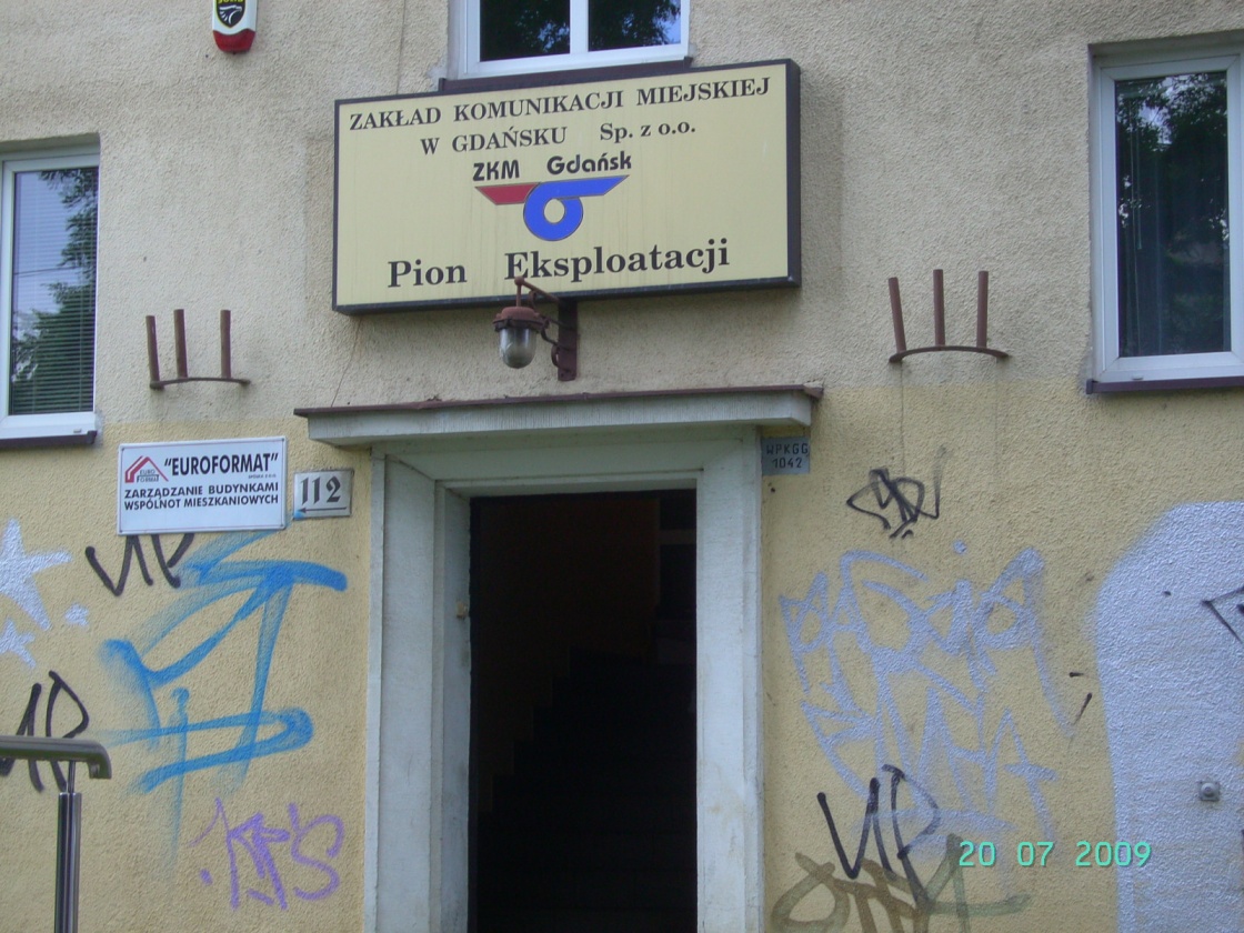 Name:  Leba u.Danzig 2009 045.jpg
Hits: 1088
Gre:  348.9 KB