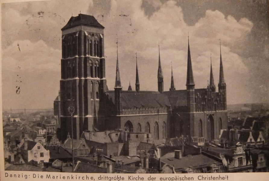 Name:  danzig marienkirche-kl.jpg
Hits: 920
Gre:  112.8 KB