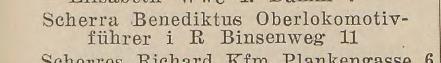 Name:  Danzig - AB 1940.41 - Scherra, Benediktus - Binsenweg 11.jpg
Hits: 812
Gre:  7.5 KB