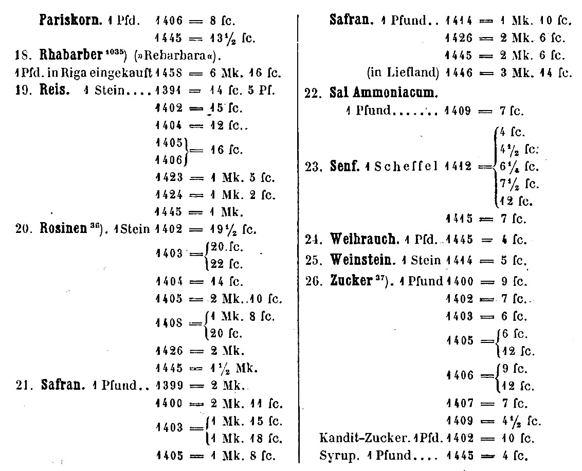 Name:  Preise3.jpg
Hits: 1391
Gre:  164.4 KB