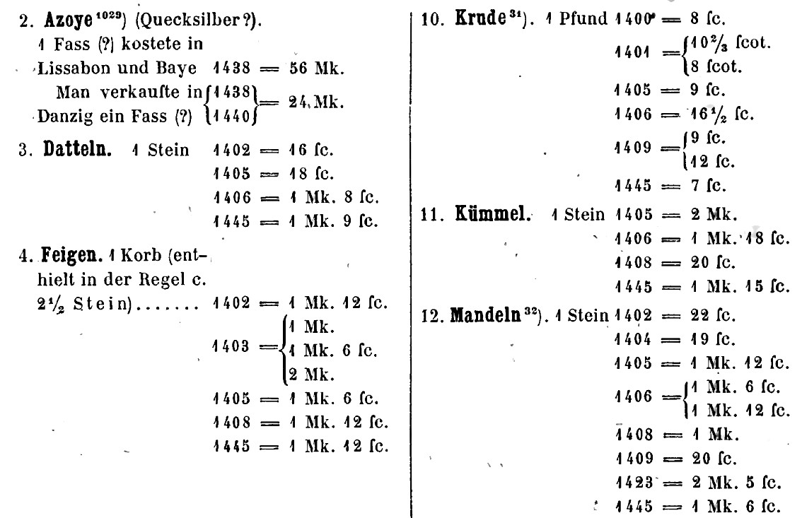 Name:  Preise1.jpg
Hits: 1498
Gre:  124.0 KB