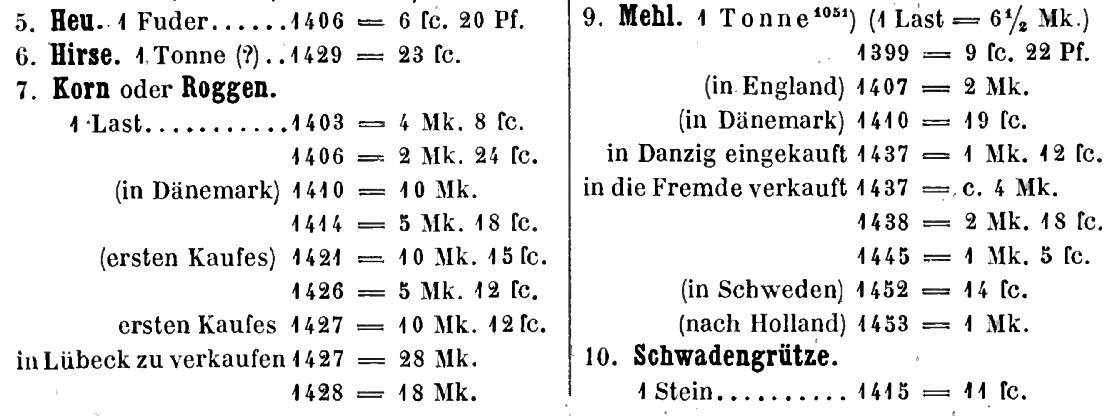 Name:  Preise51.jpg
Hits: 1307
Gre:  102.6 KB