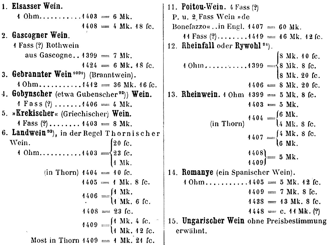 Name:  wein1.jpg
Hits: 1471
Gre:  178.9 KB