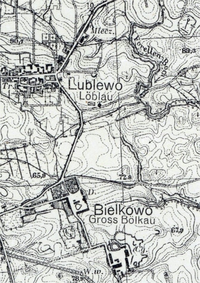Name:  Löblau2-1936.jpg
Hits: 846
Gre:  394.1 KB