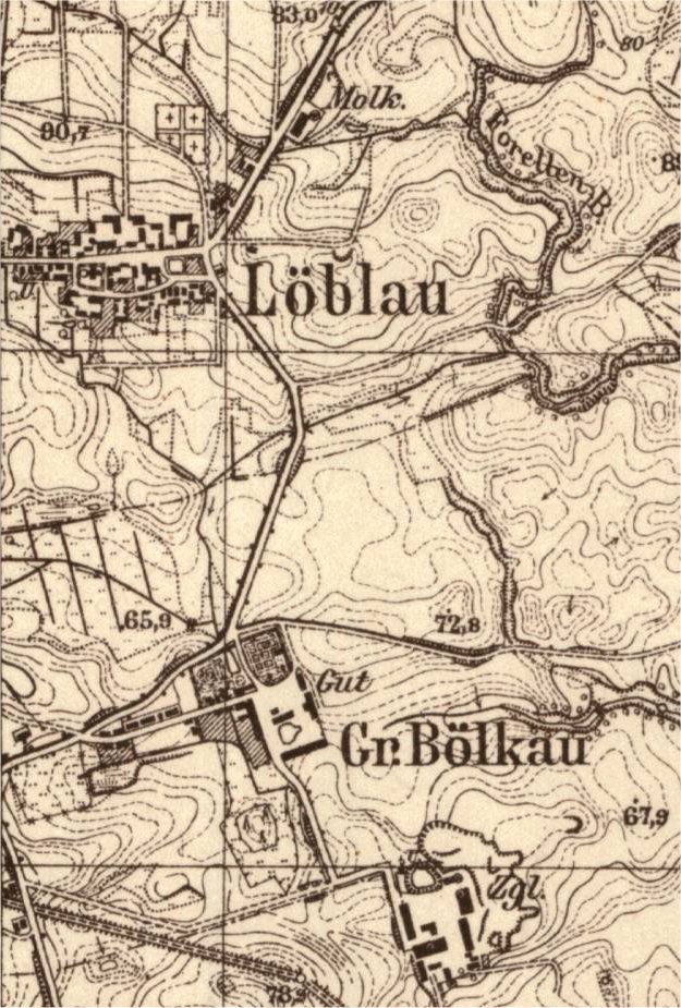 Name:  Löblau1-1940.jpg
Hits: 781
Gre:  185.2 KB