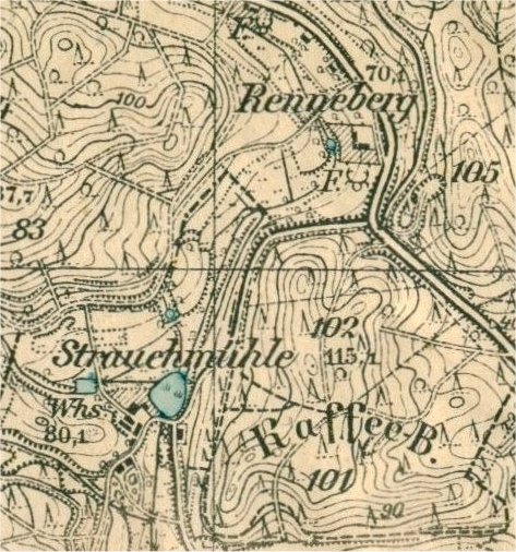Name:  Renneberg1.jpg
Hits: 1797
Gre:  94.7 KB