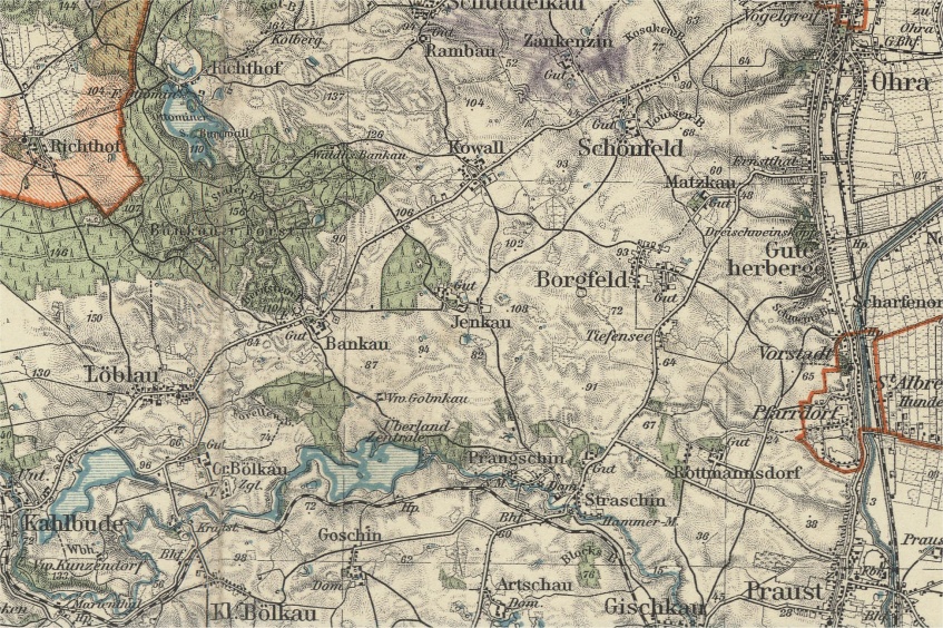 Name:  Löblau-Ohra.jpg
Hits: 2828
Gre:  358.6 KB
