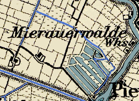 Name:  mierauerwalde.jpg
Hits: 1819
Gre:  42.1 KB