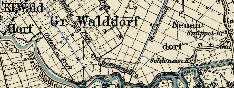 Name:  Walddorf.jpg
Hits: 1744
Gre:  212.2 KB