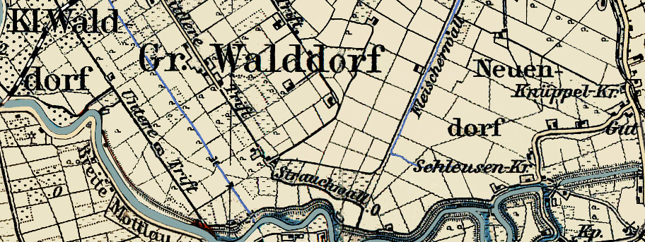 Name:  Walddorf.jpg
Hits: 2609
Gre:  212.2 KB